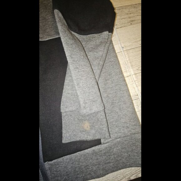 Boy clothes bundle - Picture 5 of 7